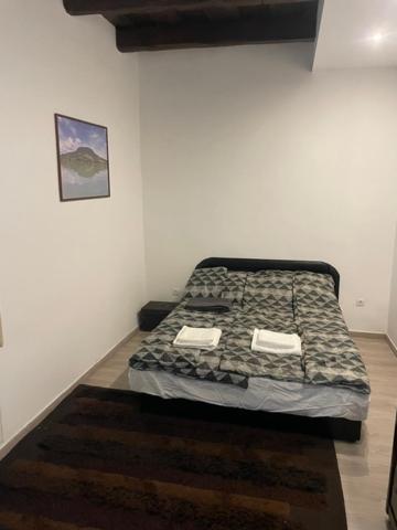 Szoegedi Villa Badacsonytomaj Εξωτερικό φωτογραφία