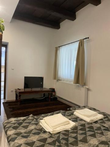 Szoegedi Villa Badacsonytomaj Εξωτερικό φωτογραφία