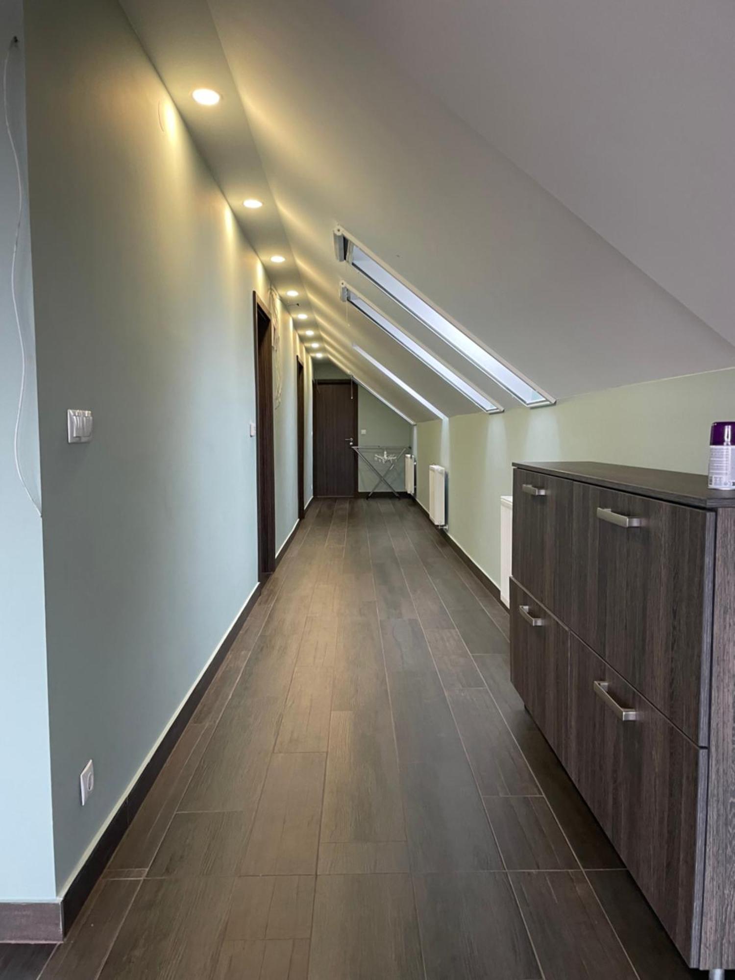 Szoegedi Villa Badacsonytomaj Εξωτερικό φωτογραφία