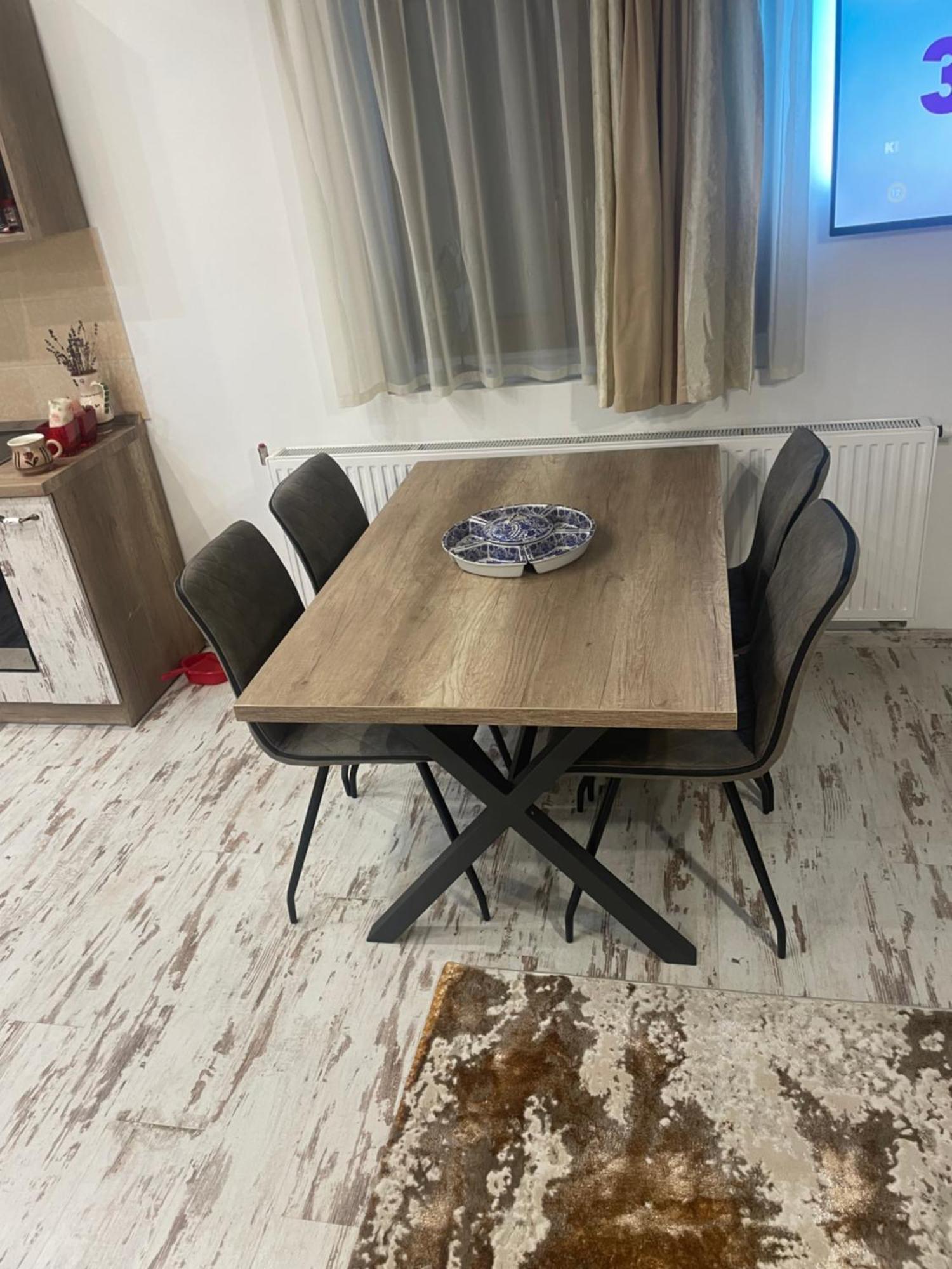 Szoegedi Villa Badacsonytomaj Εξωτερικό φωτογραφία