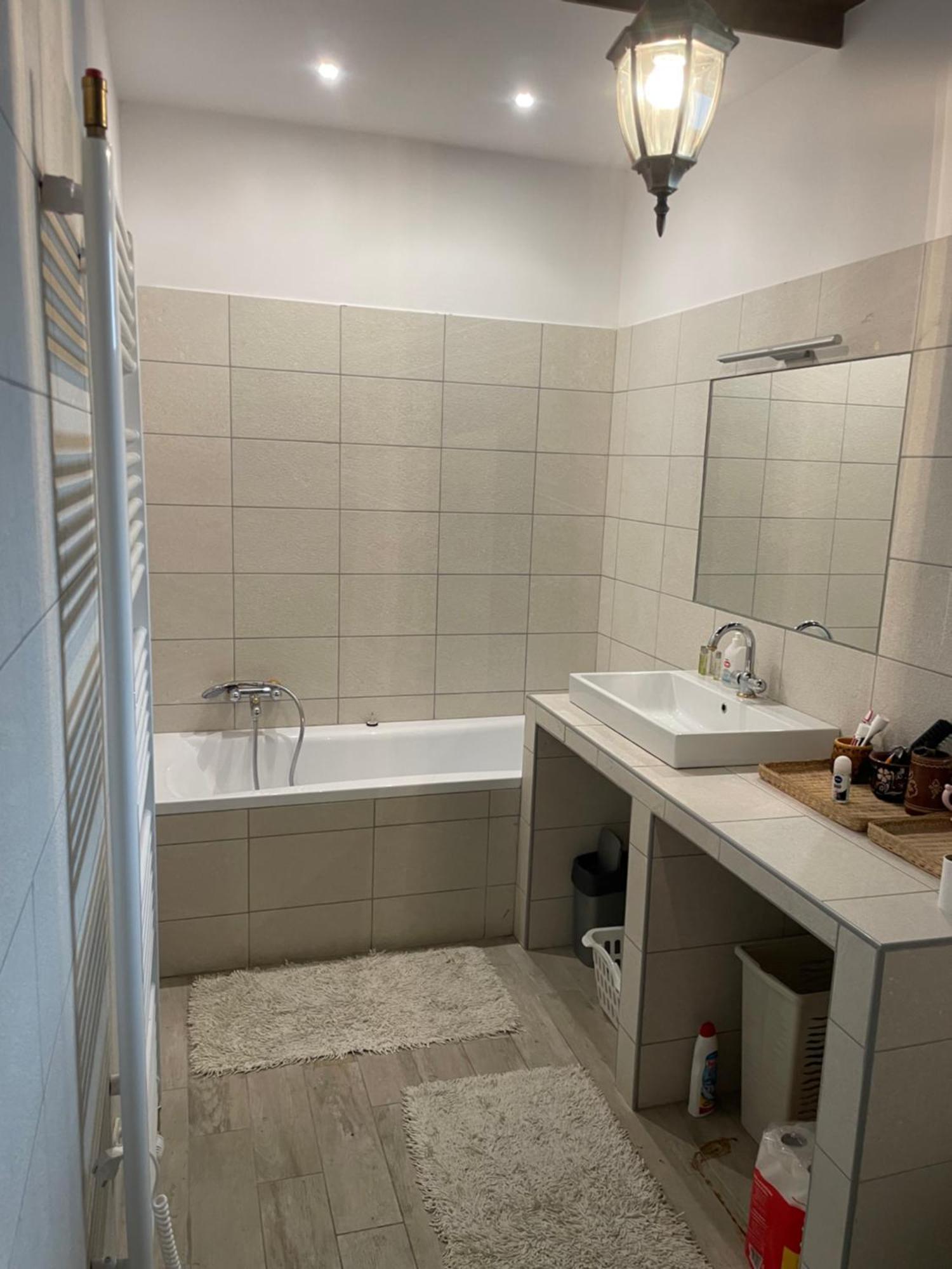 Szoegedi Villa Badacsonytomaj Εξωτερικό φωτογραφία