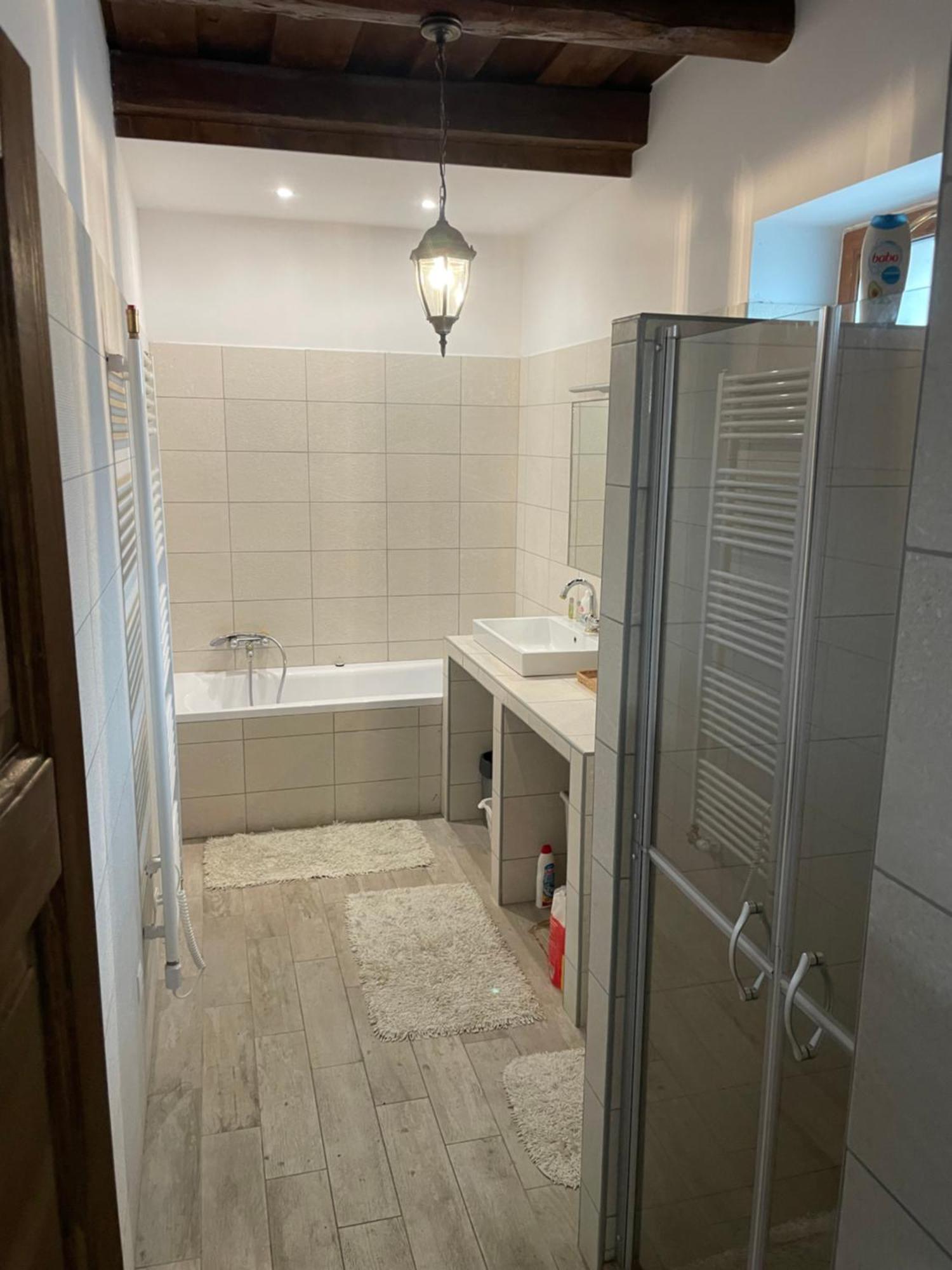Szoegedi Villa Badacsonytomaj Εξωτερικό φωτογραφία
