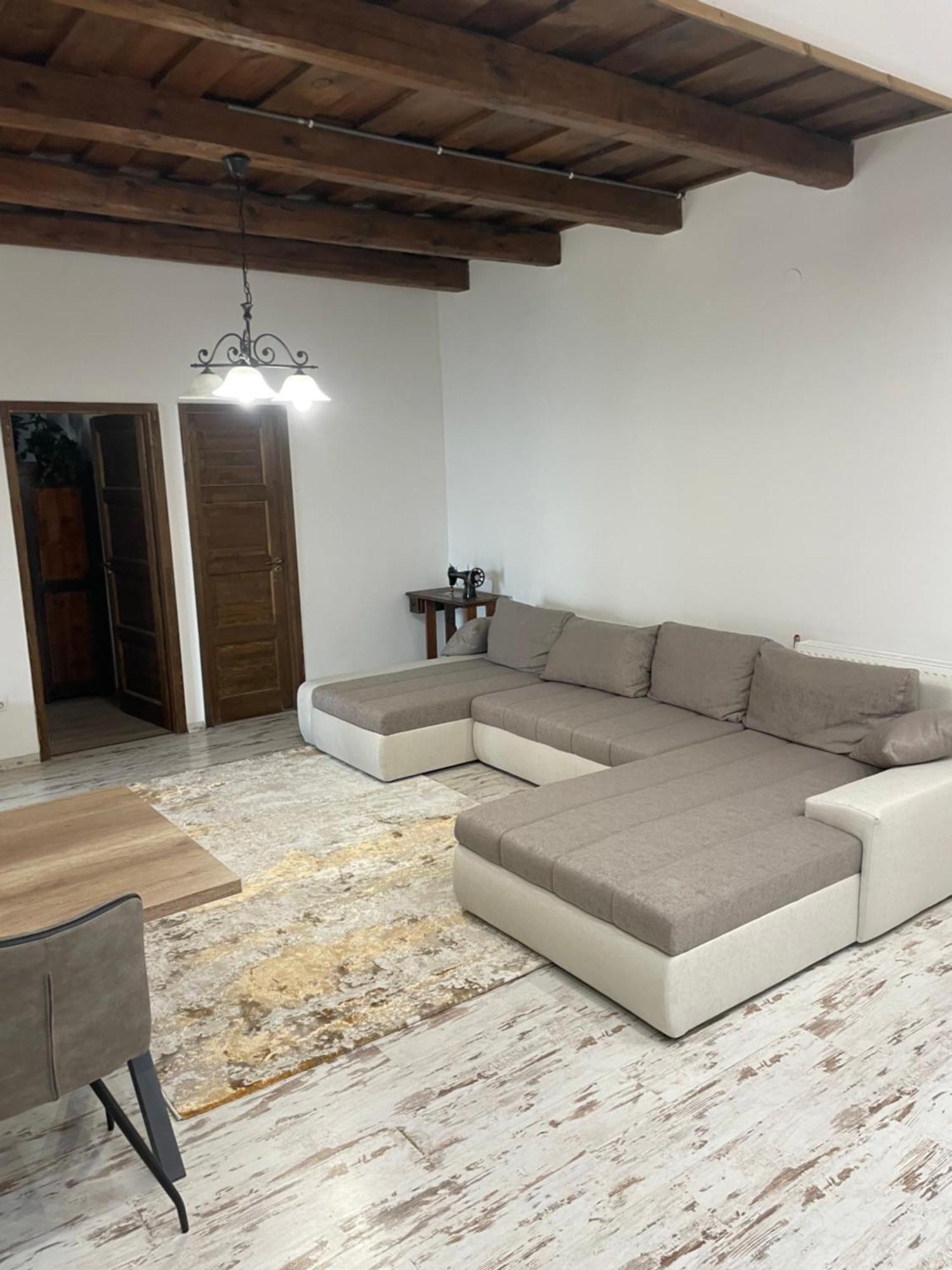 Szoegedi Villa Badacsonytomaj Εξωτερικό φωτογραφία